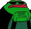 hmmmez