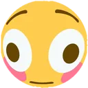 emoji_140