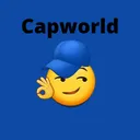 Capworld
