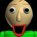 baldi