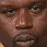 shaqkiss