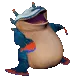 jabbalaugh