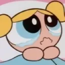 sadbubble sadbubble