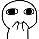shy3