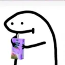 florksip2