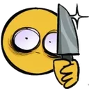 az_knife1