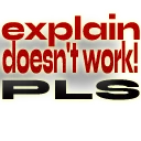 explainpls