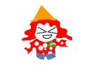 danse