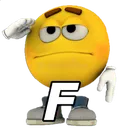 4ywefe