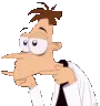 AEMJ_Doof_Dance