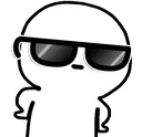 sunstare