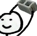 0_rtb_s2 0_rtb_s2