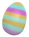 eggcellent_egg