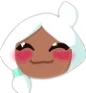 sky_aww