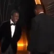 SLAP