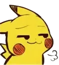 p_PikachuSmirk
