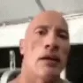 TheRockNod