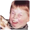 XD
