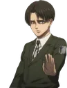 noLevi