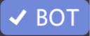 Bot1 Discord emoji