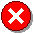 pixel_x Discord emoji
