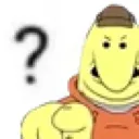 charliequestioning
