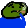 smojj