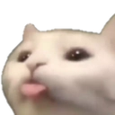 KtoeL Discord emoji