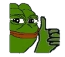Verigut Discord emoji