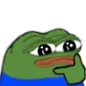 peepoThink