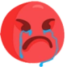 sadangry Discord emoji