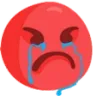 sadangry