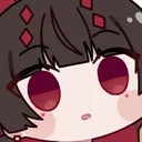 RavenDeadInside