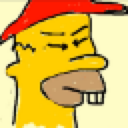 omelo_chino Discord emoji