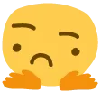 thinkshrug