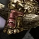 ER_Laugh Discord Emoji