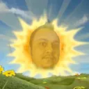 riseandshinesharky riseandshinesharky