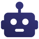 :emoji_23: