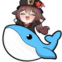 A_HuWhale