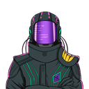 SL Discord emoji