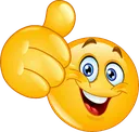 like