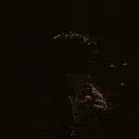 un_smexxy_smoke
