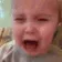 VP_Cry_baby