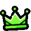 DH_coronaa