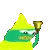 pepeBell