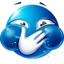 pfft Discord Emoji
