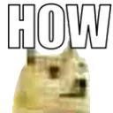 dogehow