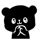 TeddyBlack