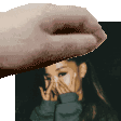 petthetorben Discord emoji