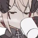 RoonSip